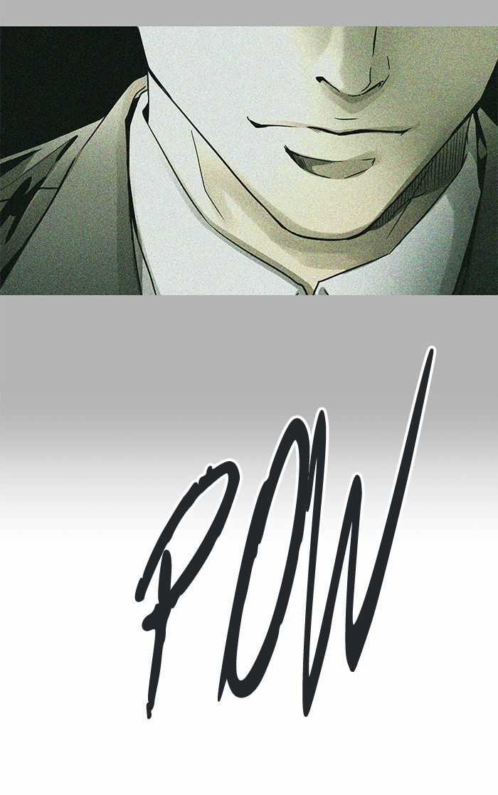 Tòa Tháp Bí Ẩn - Chapter 482 - Trang 96