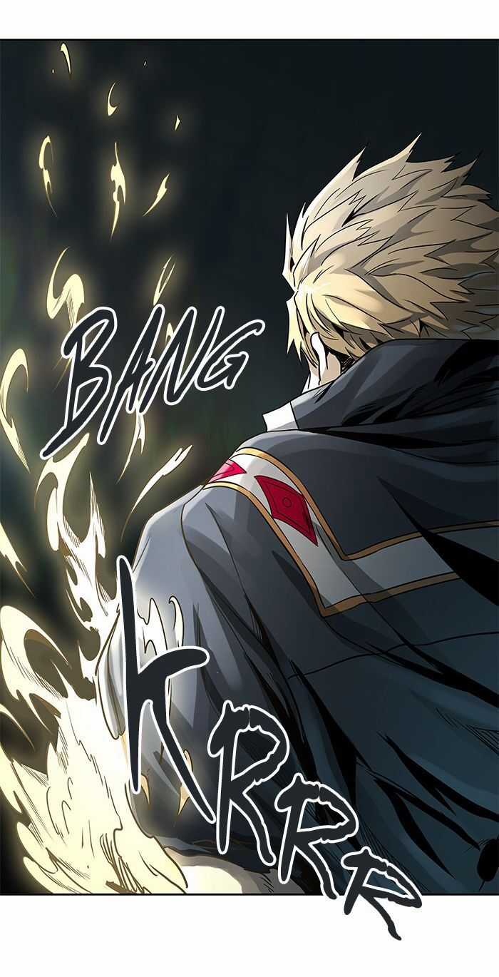 Tòa Tháp Bí Ẩn - Chapter 482 - Trang 97