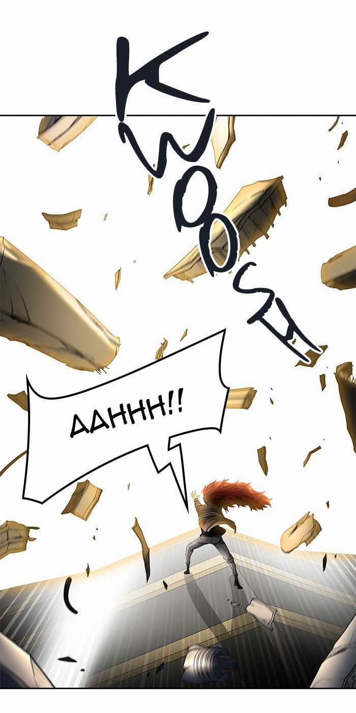 Tòa Tháp Bí Ẩn - Chapter 482 - Trang 98