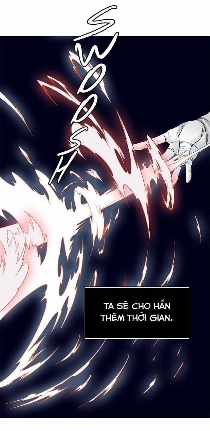 Tòa Tháp Bí Ẩn - Chapter 483 - Trang 17