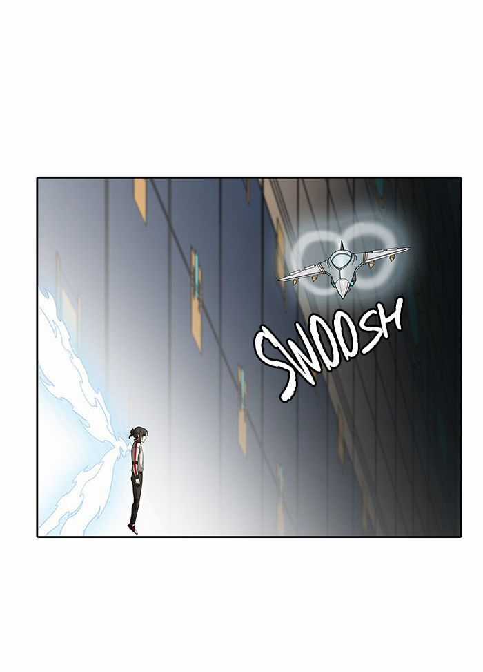 Tòa Tháp Bí Ẩn - Chapter 483 - Trang 29