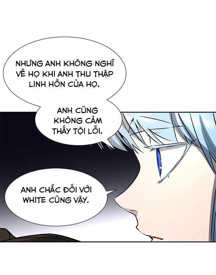 Tòa Tháp Bí Ẩn - Chapter 483 - Trang 39