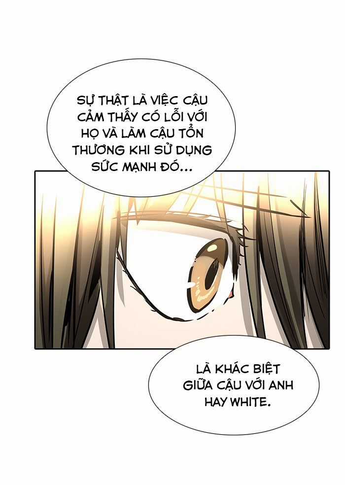 Tòa Tháp Bí Ẩn - Chapter 483 - Trang 40