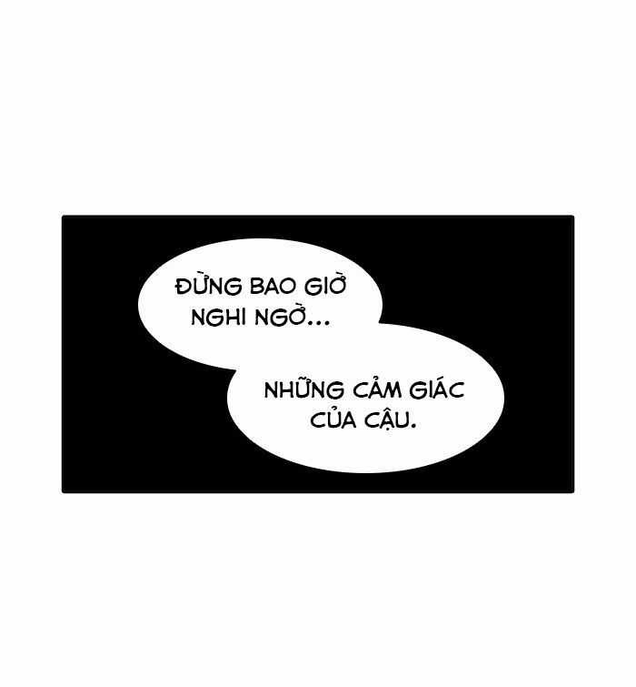 Tòa Tháp Bí Ẩn - Chapter 483 - Trang 41