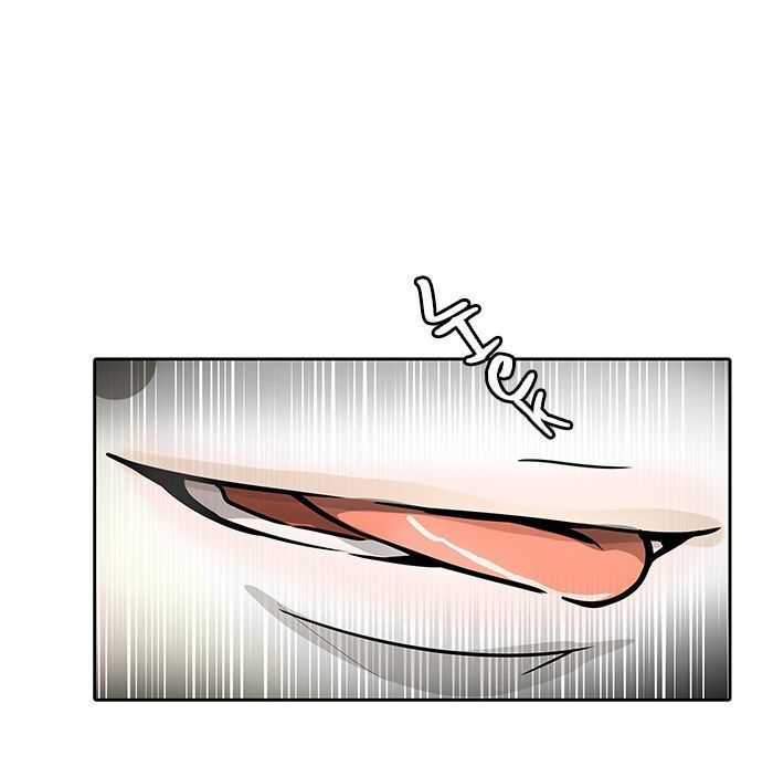 Tòa Tháp Bí Ẩn - Chapter 483 - Trang 45