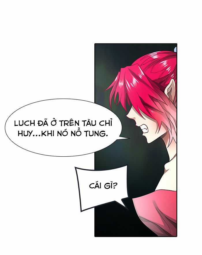 Tòa Tháp Bí Ẩn - Chapter 483 - Trang 47