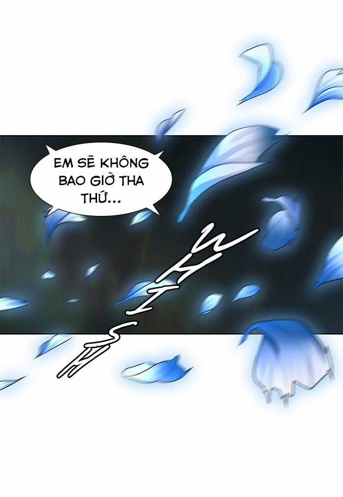 Tòa Tháp Bí Ẩn - Chapter 483 - Trang 49