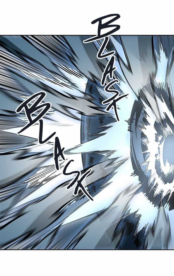 Tòa Tháp Bí Ẩn - Chapter 483 - Trang 55