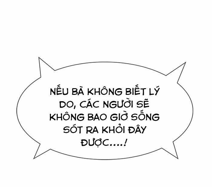 Tòa Tháp Bí Ẩn - Chapter 483 - Trang 78