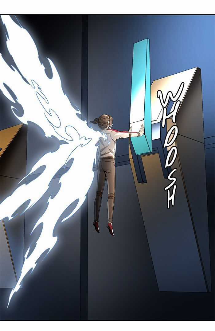 Tòa Tháp Bí Ẩn - Chapter 483 - Trang 80