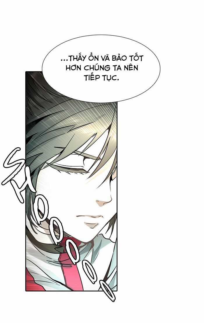Tòa Tháp Bí Ẩn - Chapter 483 - Trang 85