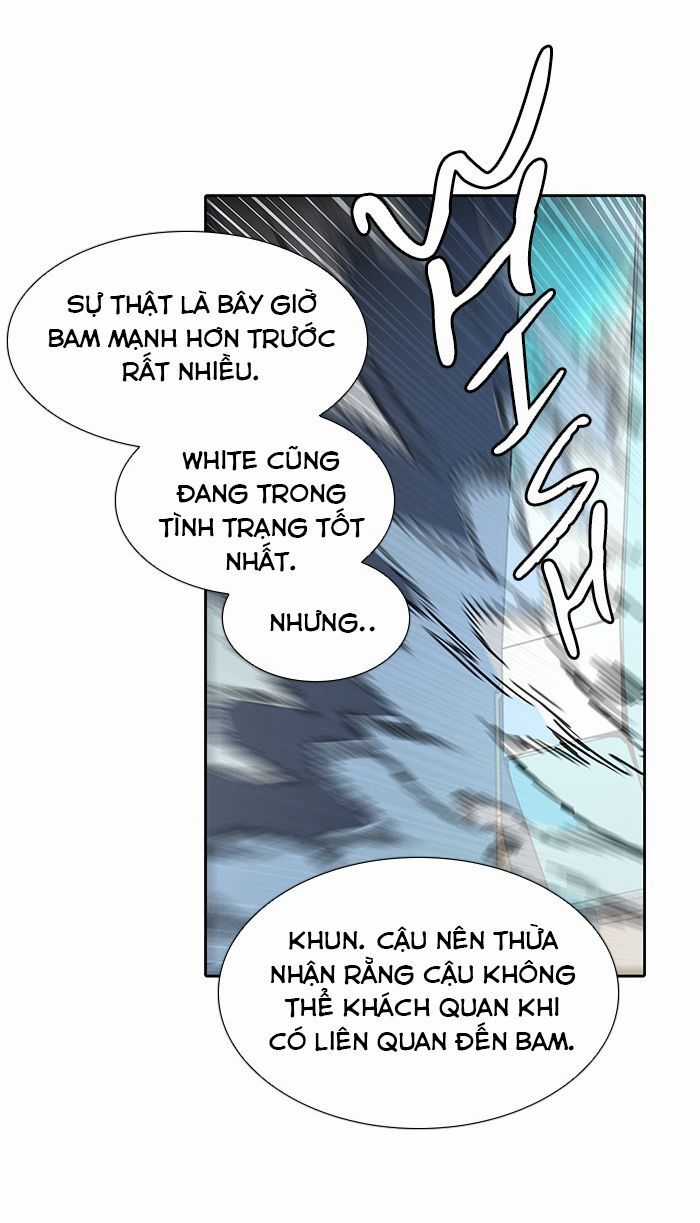 Tòa Tháp Bí Ẩn - Chapter 483 - Trang 86