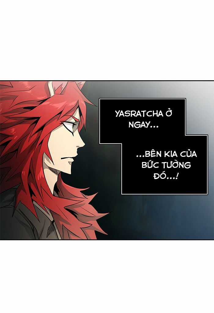 Tòa Tháp Bí Ẩn - Chapter 483 - Trang 91