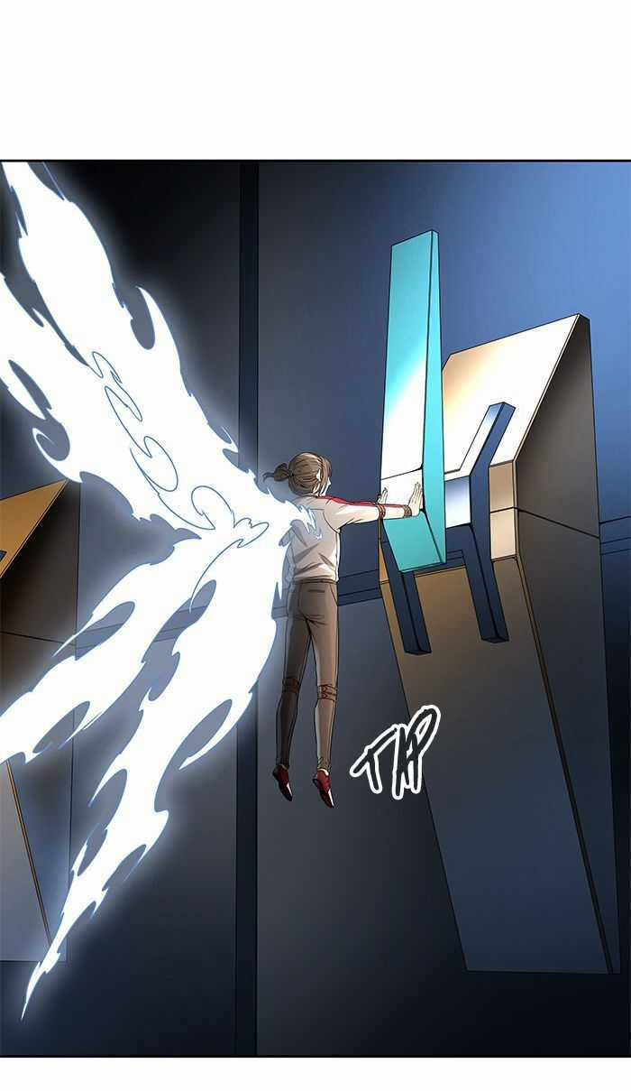 Tòa Tháp Bí Ẩn - Chapter 484 - Trang 1