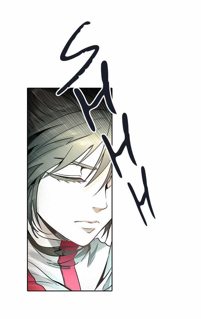 Tòa Tháp Bí Ẩn - Chapter 484 - Trang 2