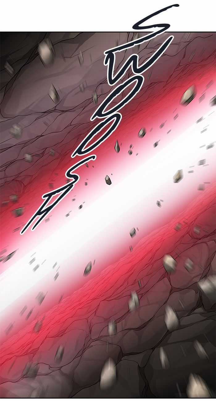 Tòa Tháp Bí Ẩn - Chapter 484 - Trang 11