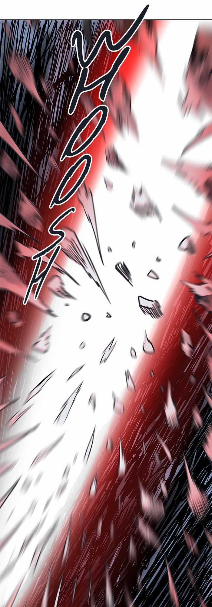 Tòa Tháp Bí Ẩn - Chapter 484 - Trang 12