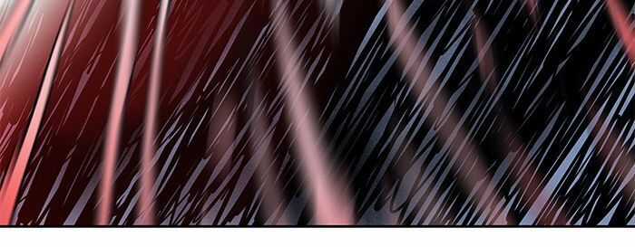 Tòa Tháp Bí Ẩn - Chapter 484 - Trang 13