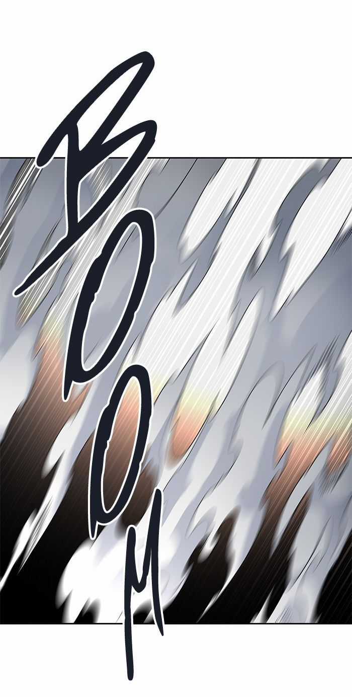 Tòa Tháp Bí Ẩn - Chapter 484 - Trang 14