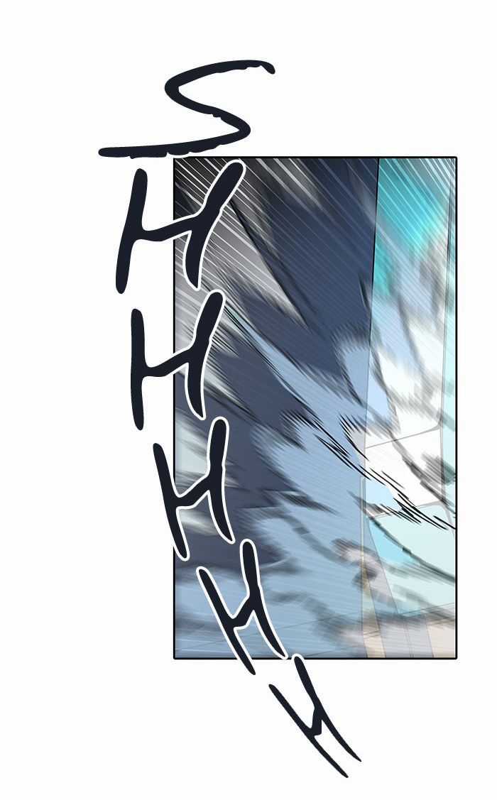 Tòa Tháp Bí Ẩn - Chapter 484 - Trang 3