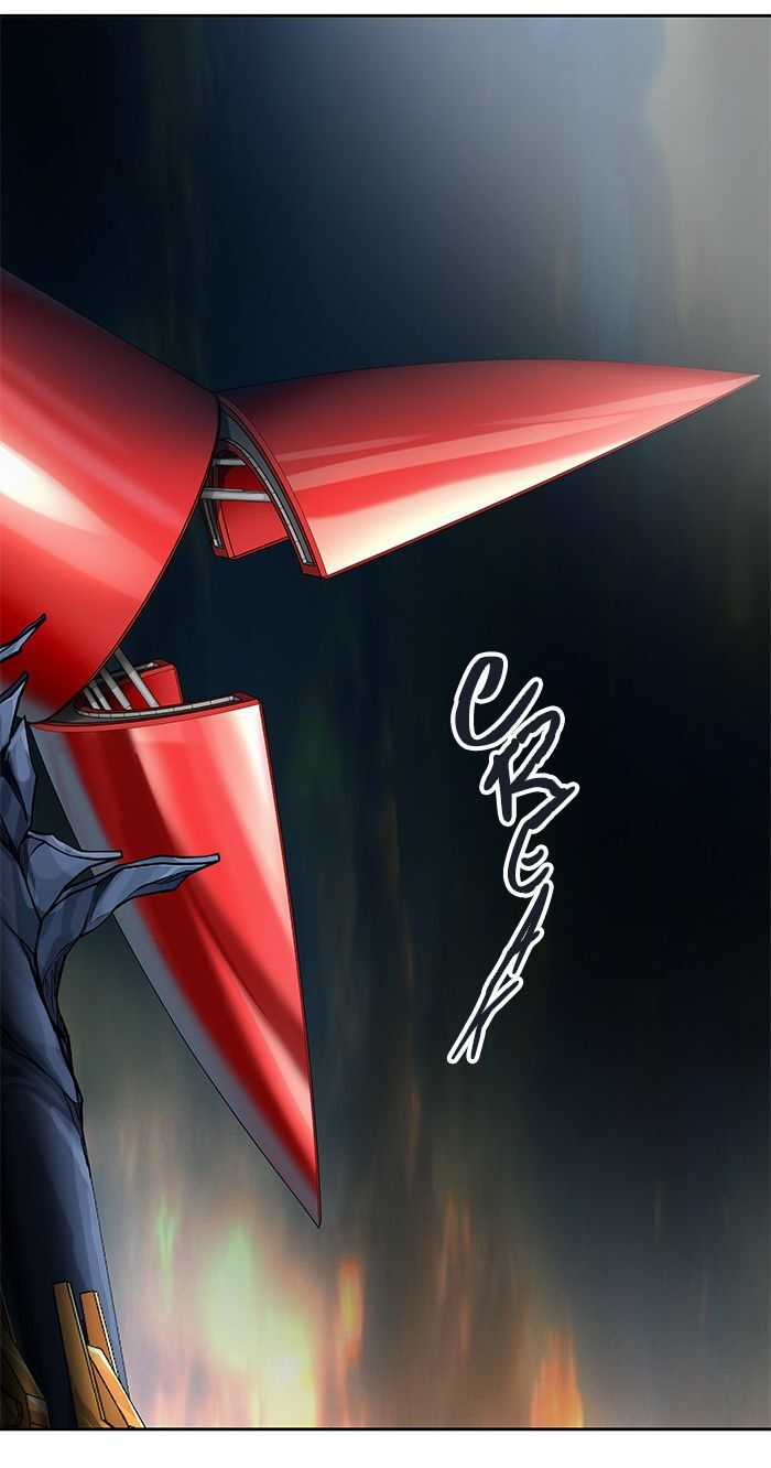 Tòa Tháp Bí Ẩn - Chapter 484 - Trang 24