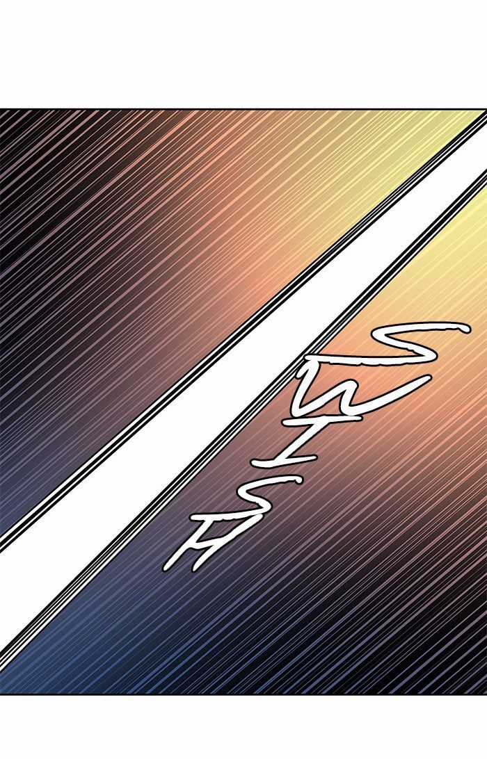 Tòa Tháp Bí Ẩn - Chapter 484 - Trang 26