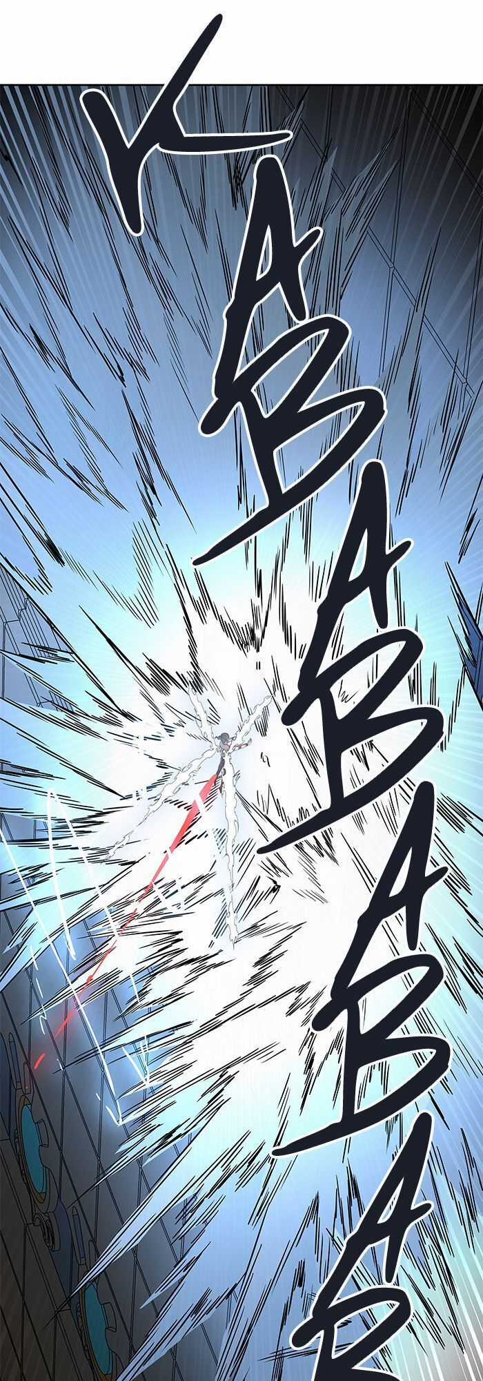 Tòa Tháp Bí Ẩn - Chapter 484 - Trang 4