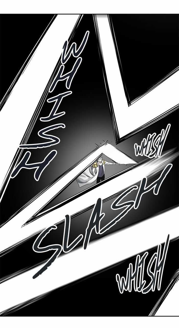 Tòa Tháp Bí Ẩn - Chapter 484 - Trang 34