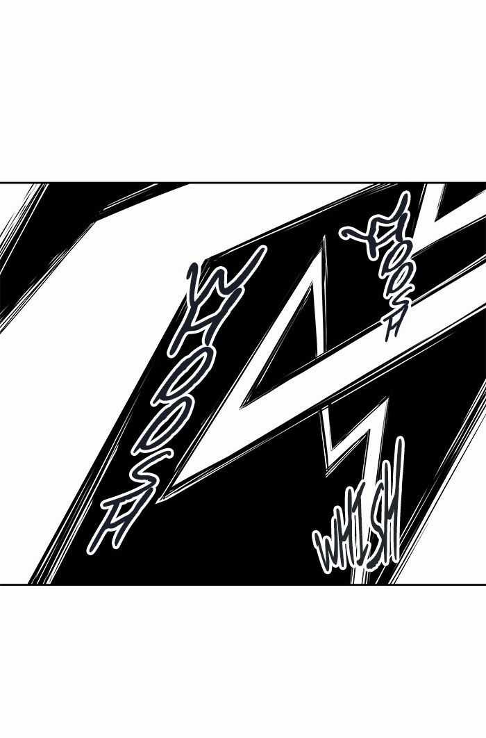 Tòa Tháp Bí Ẩn - Chapter 484 - Trang 35