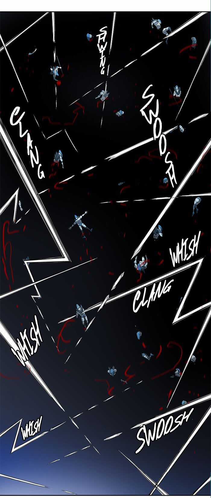 Tòa Tháp Bí Ẩn - Chapter 484 - Trang 39