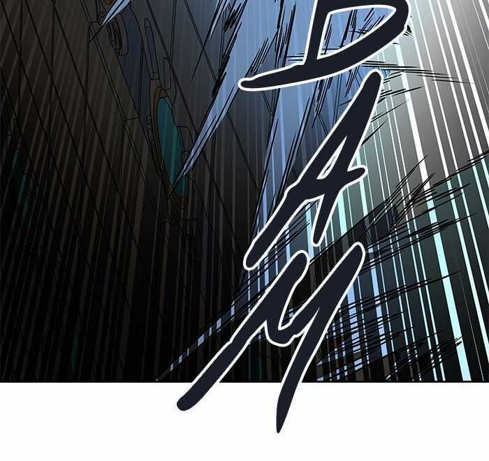 Tòa Tháp Bí Ẩn - Chapter 484 - Trang 5