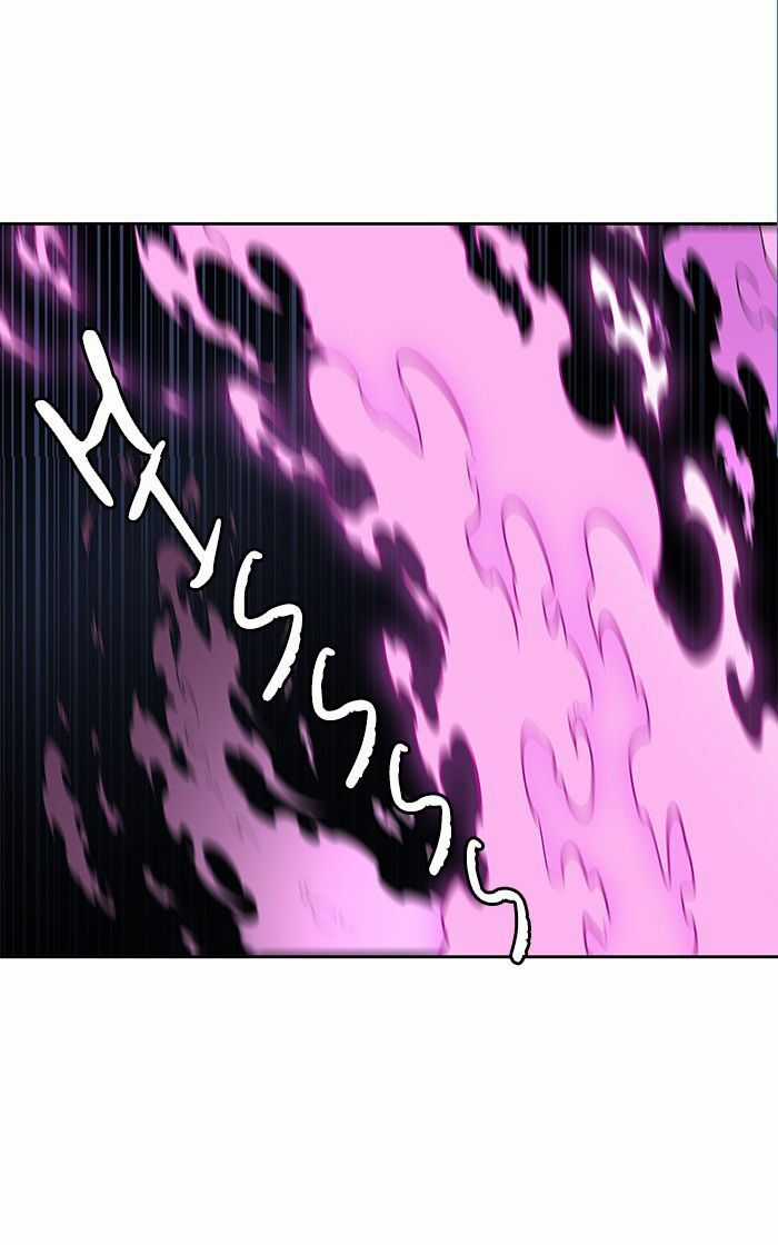 Tòa Tháp Bí Ẩn - Chapter 484 - Trang 42