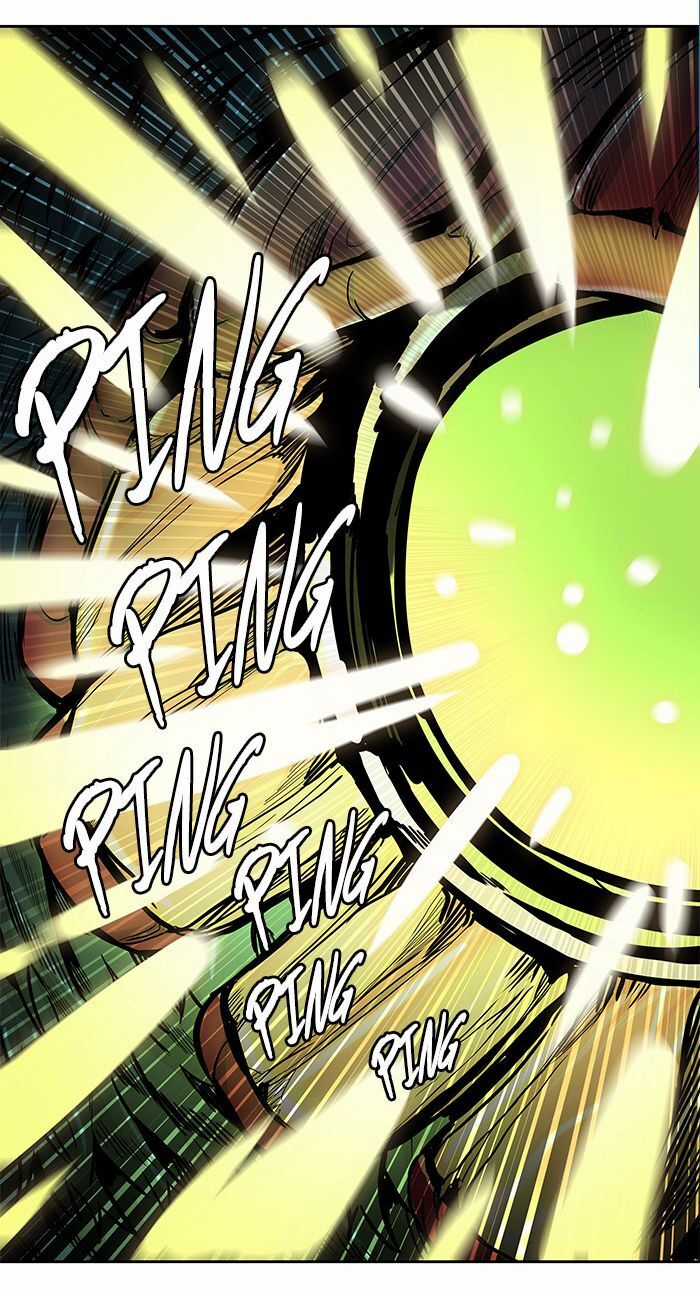 Tòa Tháp Bí Ẩn - Chapter 484 - Trang 44