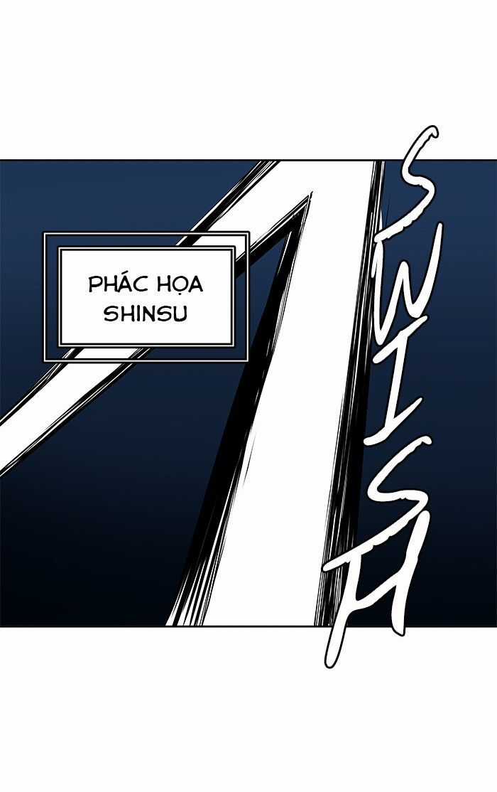 Tòa Tháp Bí Ẩn - Chapter 484 - Trang 47