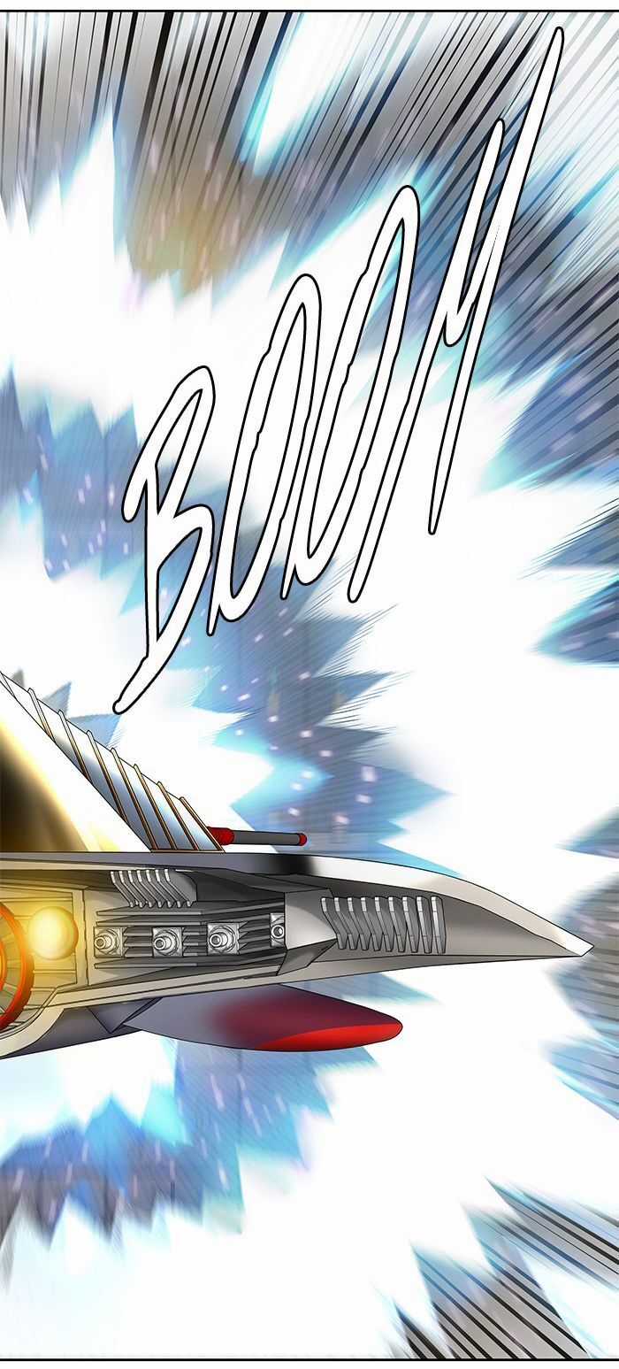 Tòa Tháp Bí Ẩn - Chapter 484 - Trang 7