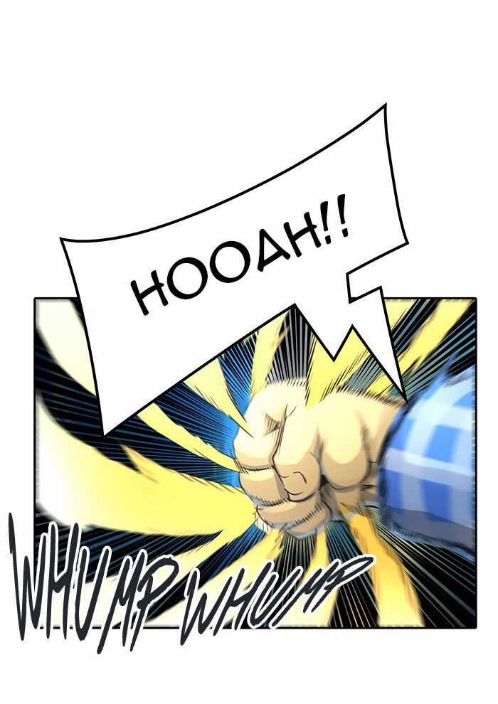 Tòa Tháp Bí Ẩn - Chapter 484 - Trang 70