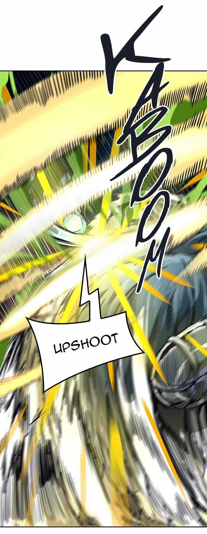 Tòa Tháp Bí Ẩn - Chapter 484 - Trang 72