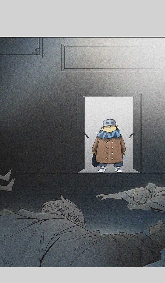 Tòa Tháp Bí Ẩn - Chapter 484 - Trang 75