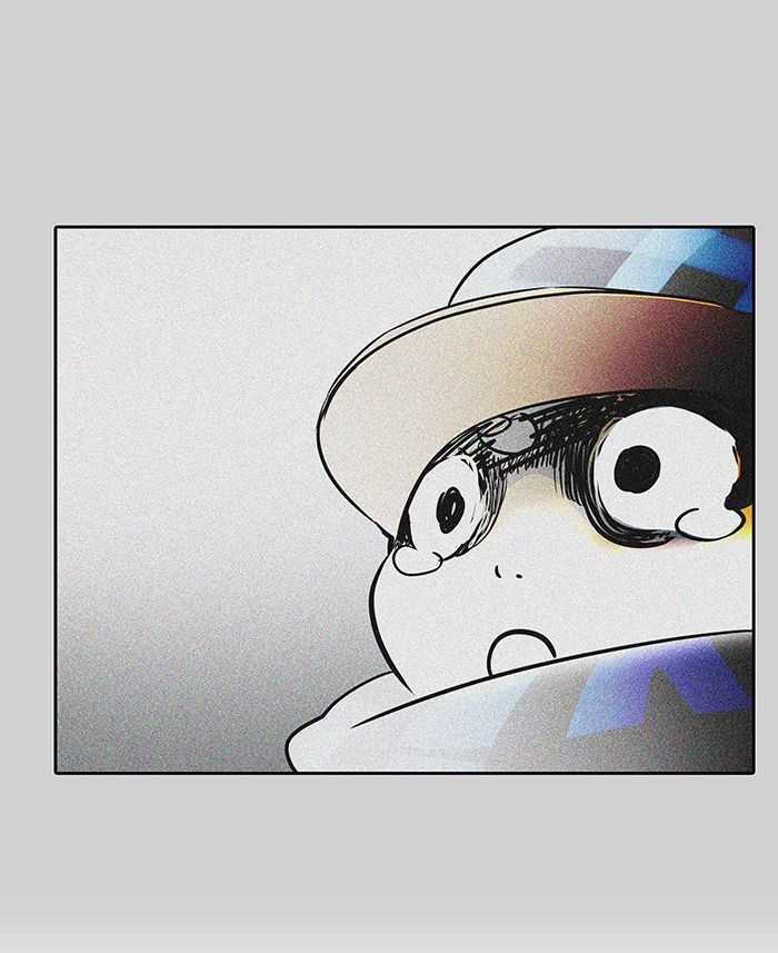 Tòa Tháp Bí Ẩn - Chapter 484 - Trang 76