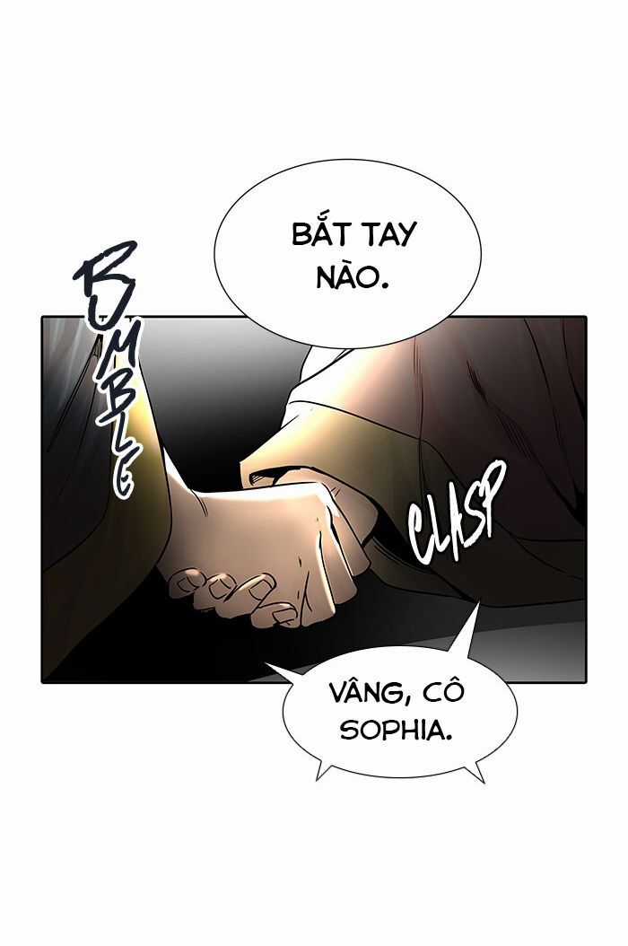 Tòa Tháp Bí Ẩn - Chapter 484 - Trang 86