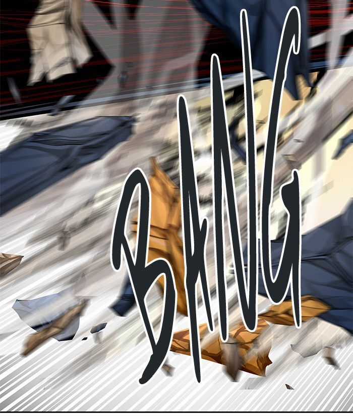 Tòa Tháp Bí Ẩn - Chapter 484 - Trang 10