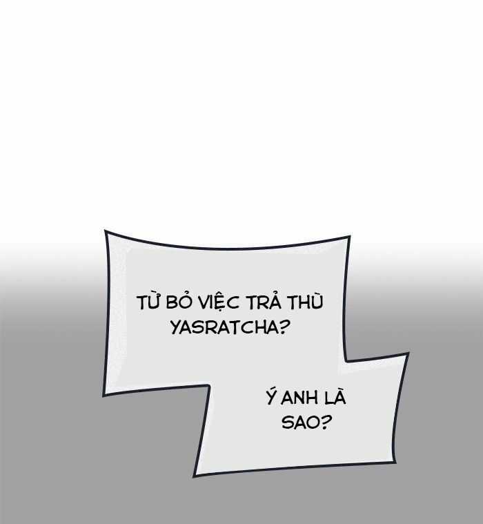 Tòa Tháp Bí Ẩn - Chapter 484 - Trang 91