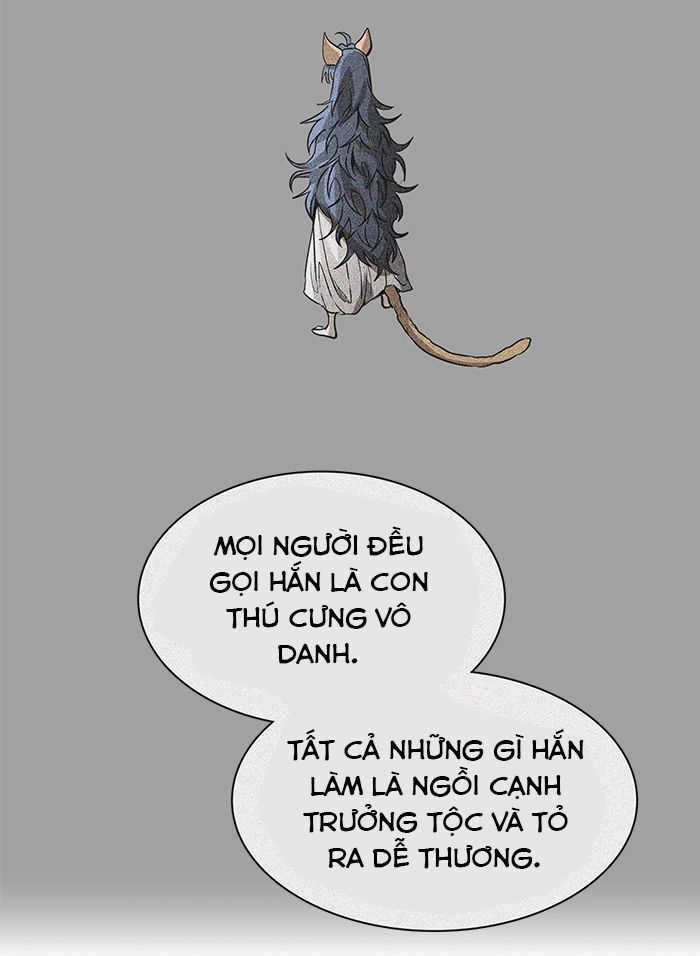 Tòa Tháp Bí Ẩn - Chapter 484 - Trang 96