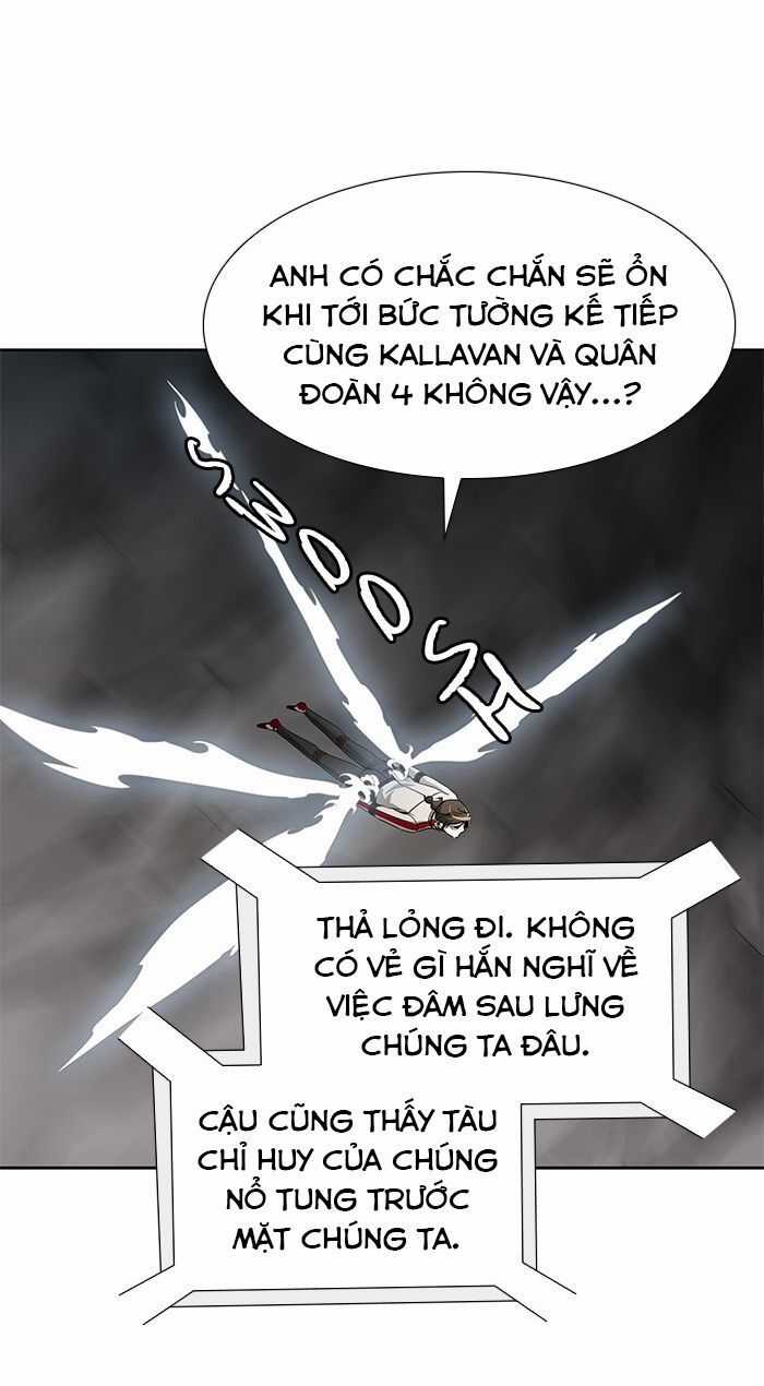 Tòa Tháp Bí Ẩn - Chapter 484 - Trang 98