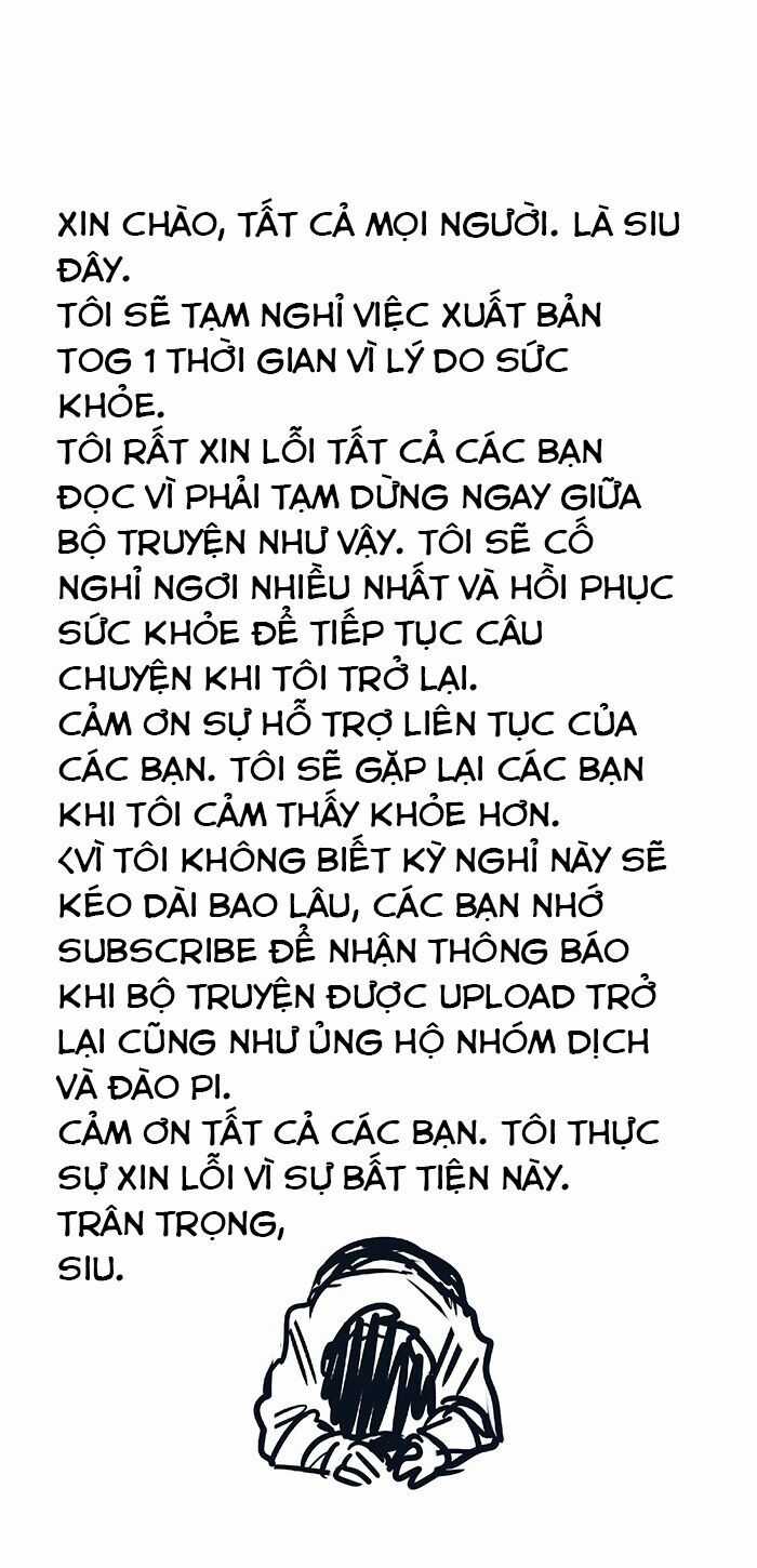 Tòa Tháp Bí Ẩn - Chapter 485 - Trang 113