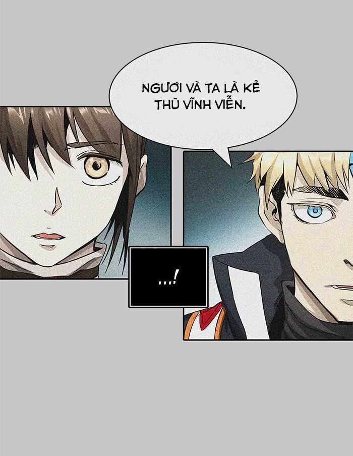 Tòa Tháp Bí Ẩn - Chapter 485 - Trang 13