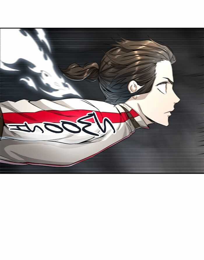 Tòa Tháp Bí Ẩn - Chapter 485 - Trang 15