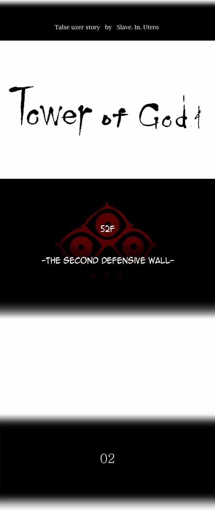 Tòa Tháp Bí Ẩn - Chapter 485 - Trang 19