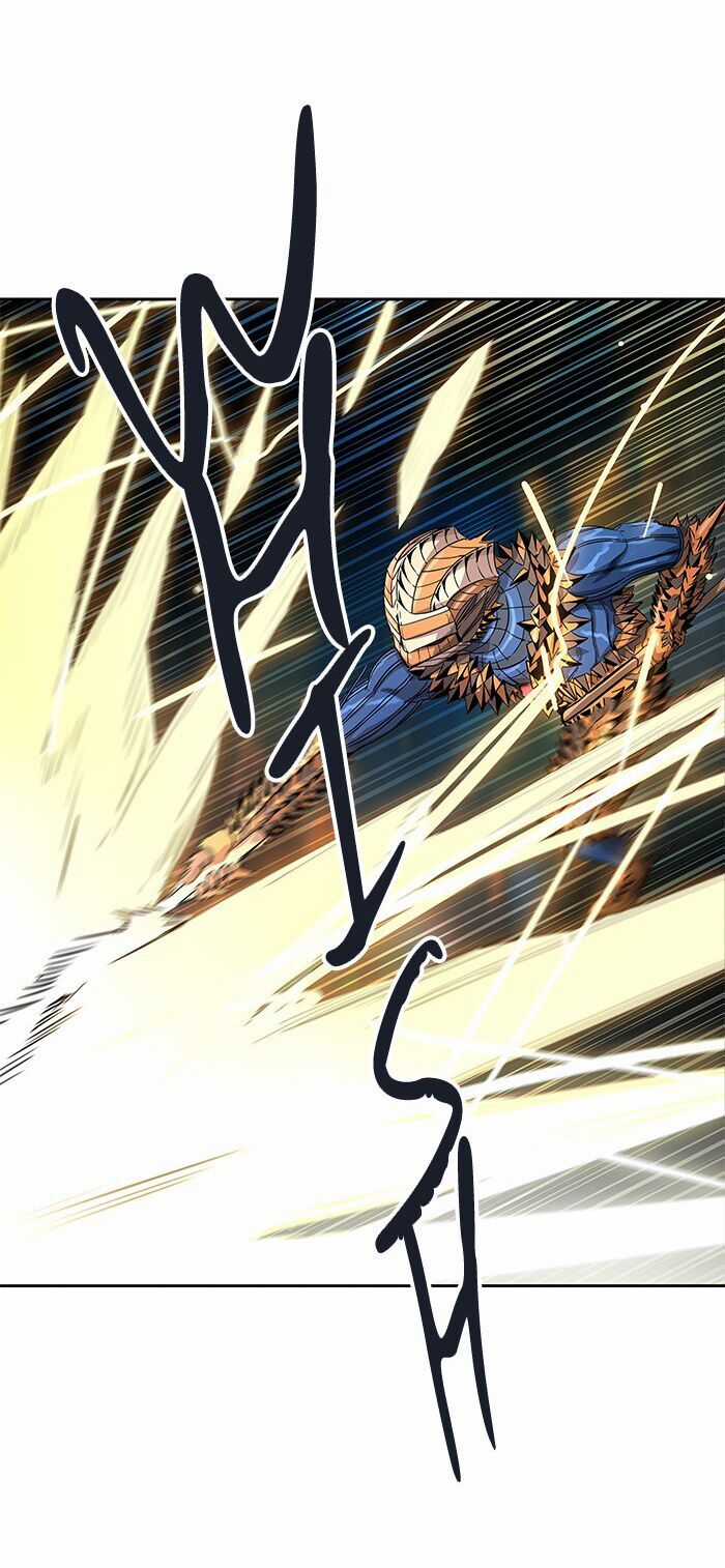 Tòa Tháp Bí Ẩn - Chapter 485 - Trang 37