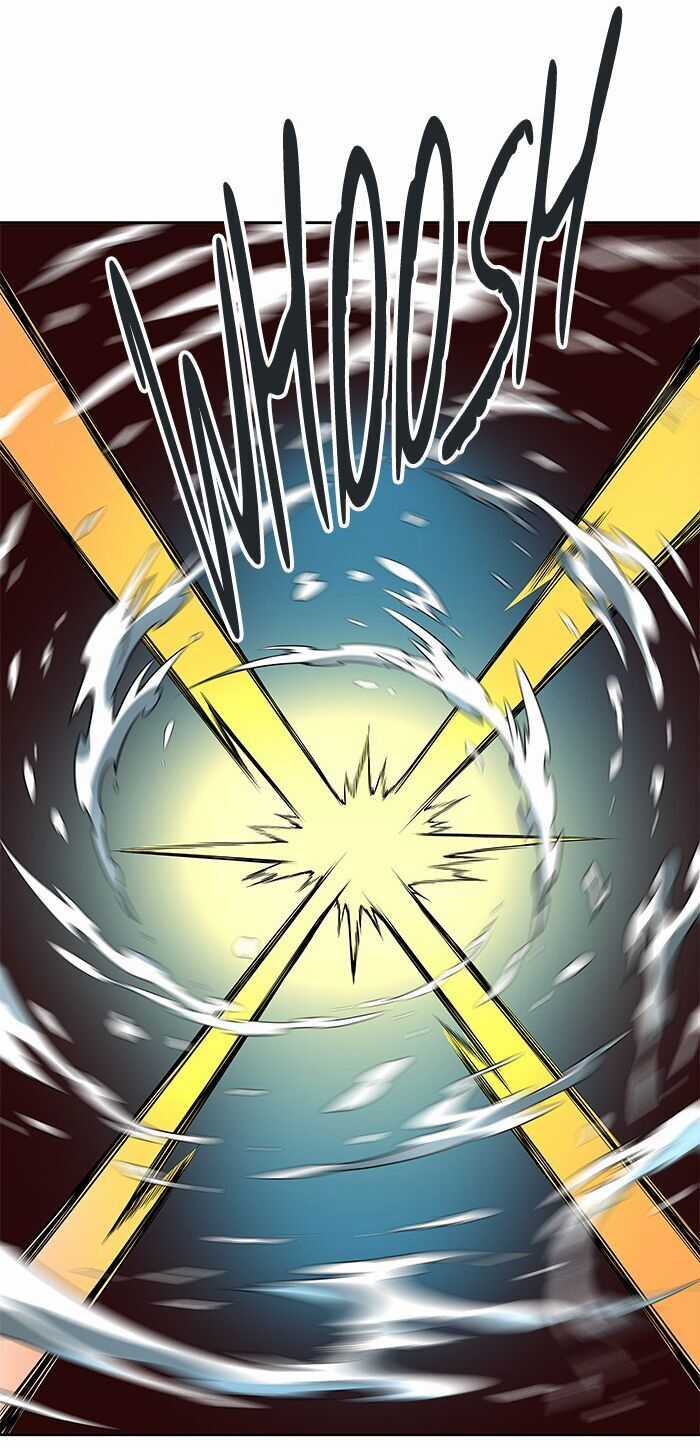 Tòa Tháp Bí Ẩn - Chapter 485 - Trang 54